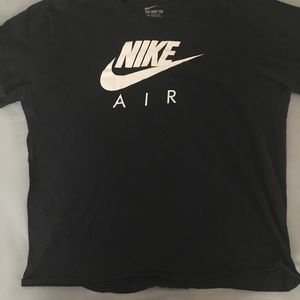 Nike Classic Tee